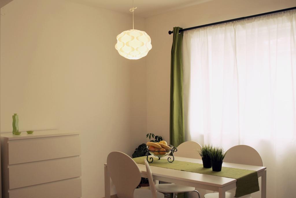 Apartments Tonka Centar โวดีเซ ห้อง รูปภาพ