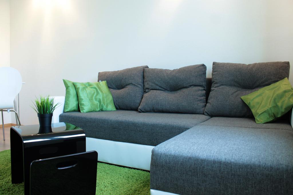 Apartments Tonka Centar โวดีเซ ห้อง รูปภาพ